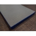 STEPPO HİJYEN PASPAS